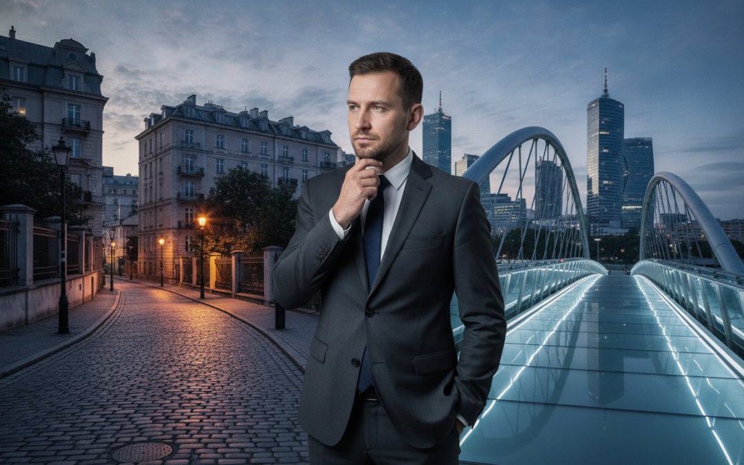 Spółka Ltd czy jednoosobowa działalność gospodarcza (JDG)? Porównanie 2026