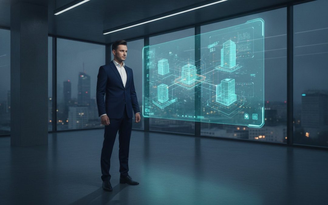 Doradztwo strategiczne dla spółek Ltd: Jak budować przewagę i bezpieczeństwo w 2026 roku?