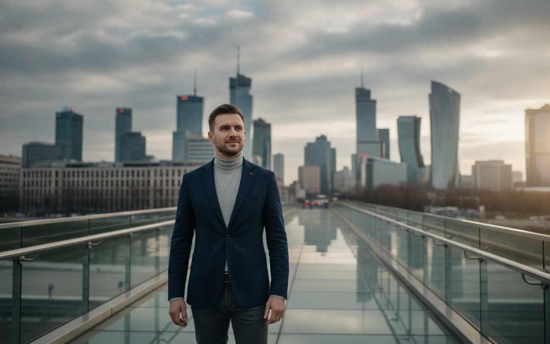 Drozd.biz opinie: Czy warto powierzyć im optymalizację ZUS i księgowość spółki LTD?