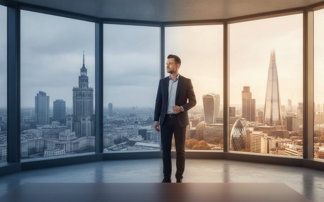 Jak legalnie nie płacić ZUS w 2026 roku? Kompletny przewodnik po optymalizacji składek