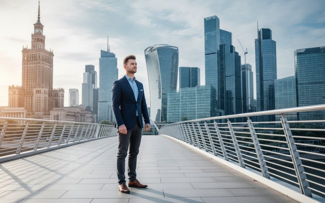 Przewodnik po Drozd.biz: Jak legalnie zoptymalizować biznes i ZUS w 2026 roku