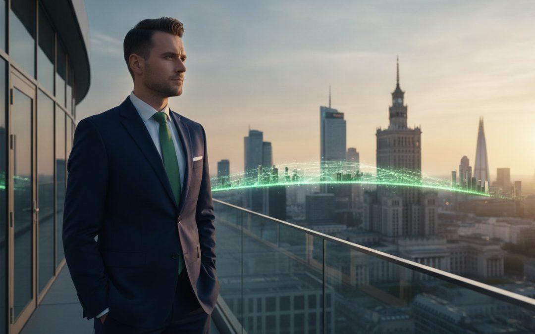 Spółka Ltd: Fakturowanie polskich klientów w 2026 roku - Poradnik i FAQ
