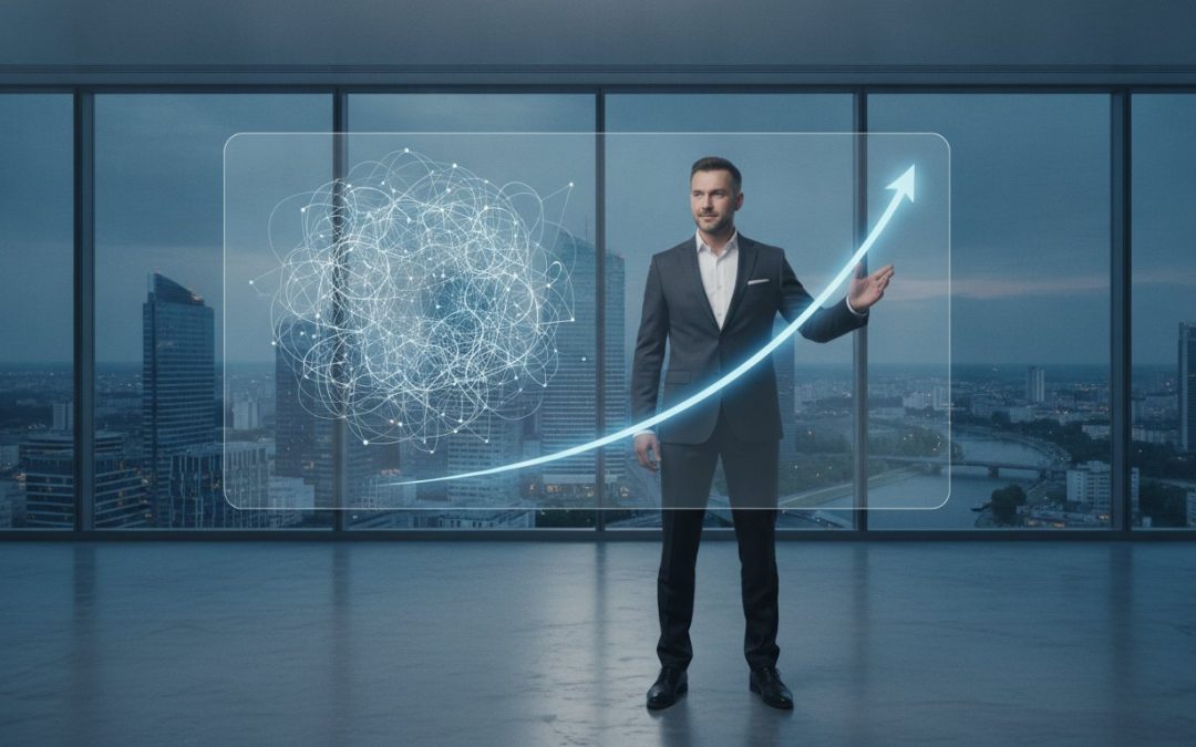 Ubezpieczenie społeczne dyrektora spółki LTD: Jak działa system w 2026 roku?
