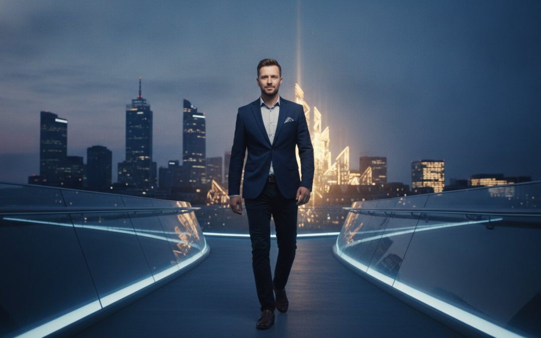 Optymalizacja ZUS przez spółkę LTD: Legalne strategie dla przedsiębiorców w 2026 roku